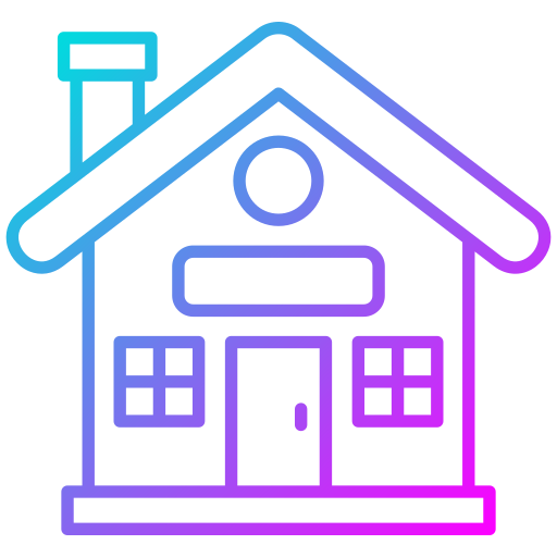zuhause kostenlos Icon zuhause kostenlos Icon