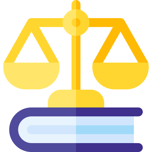 justicia icono gratis justicia icono gratis