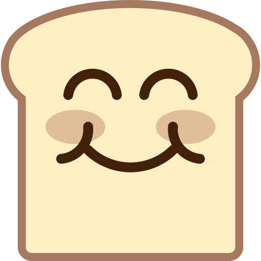 Emoticon - Free food icons