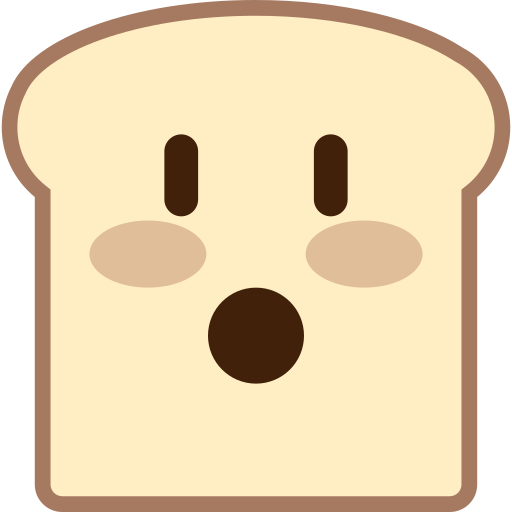 Смайлик бесплатно иконка