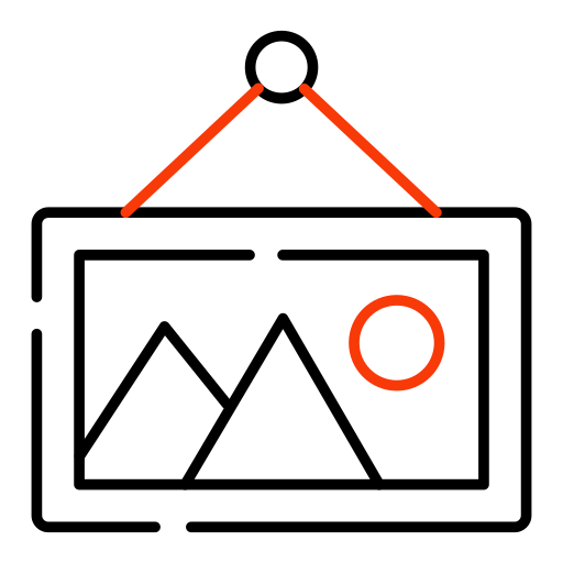 image Icône gratuit