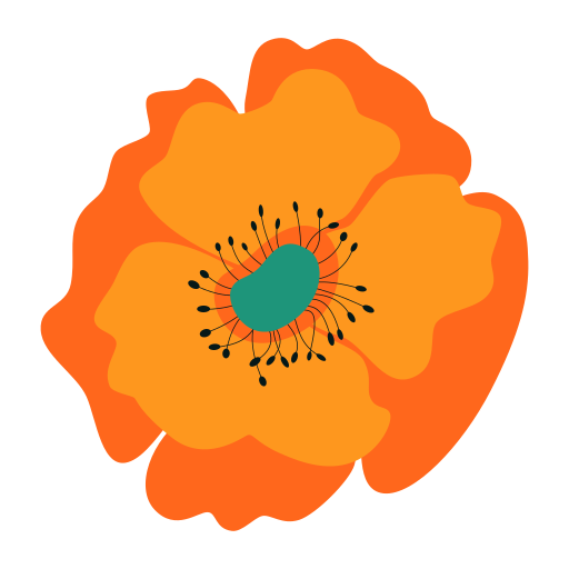 flor icono gratis flor icono gratis