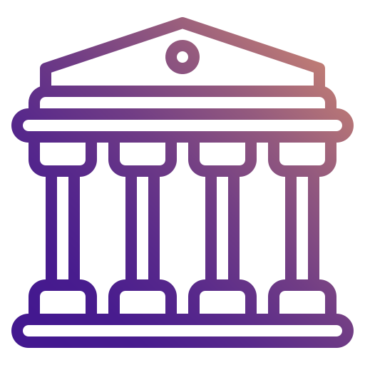 regierung kostenlos Icon