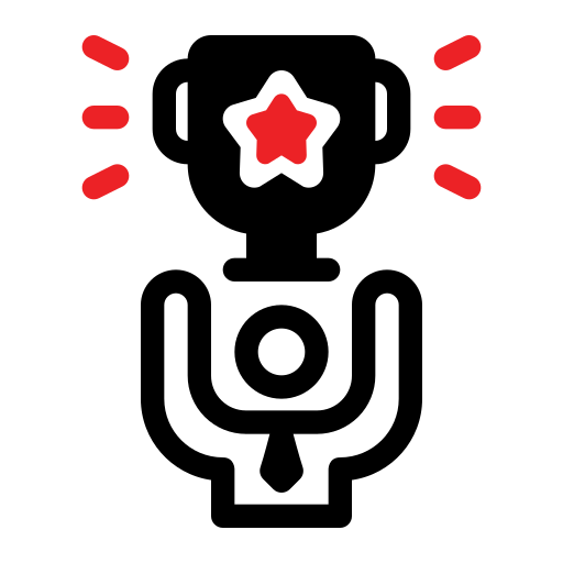 Success free icon Success free icon