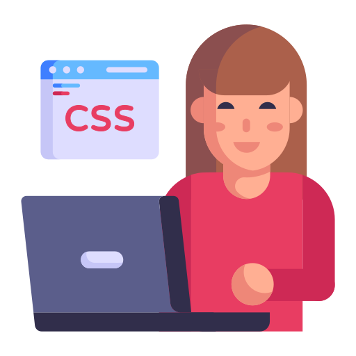 css icono gratis