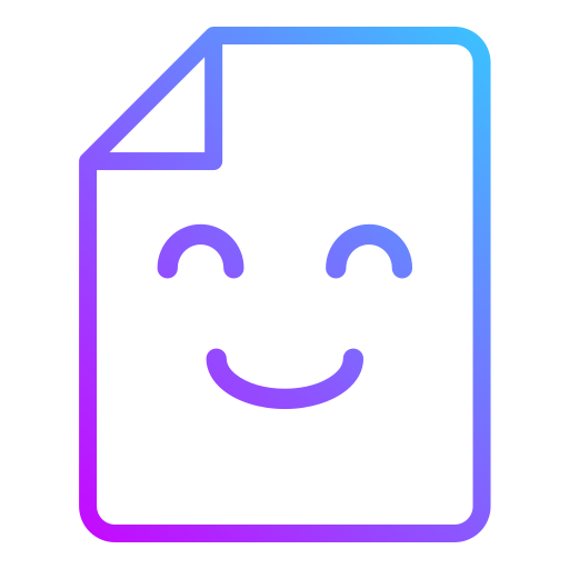 File and folder - Free files and folders icons