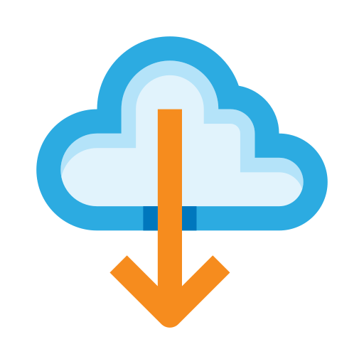 Download free icon