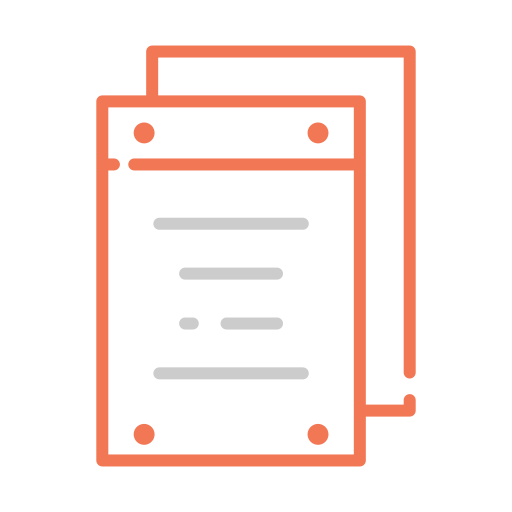 Политика бесплатно иконка