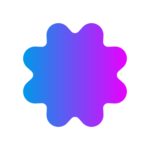 badge Icône gratuit badge Icône gratuit