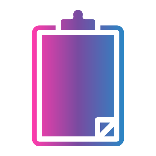 List free icon List free icon