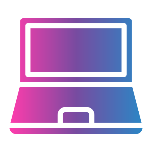 computador portátil grátis ícone computador portátil grátis ícone