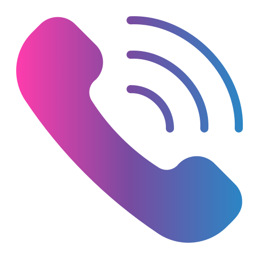 Telephone call free icon Telephone call free icon