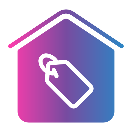 Распродажа бесплатно иконка Распродажа бесплатно иконка