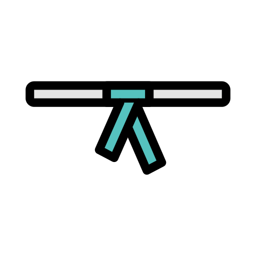 Пояс бесплатно иконка Пояс бесплатно иконка