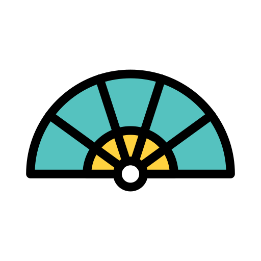 fan kostenlos Icon