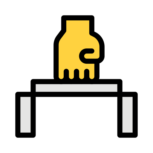 schrotten kostenlos Icon schrotten kostenlos Icon