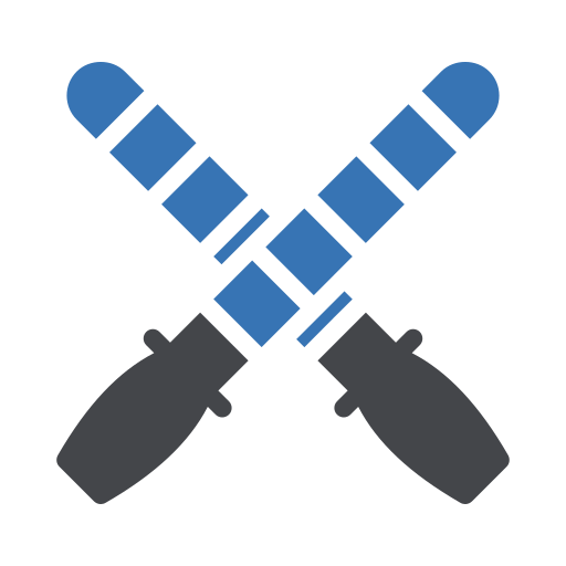 Катана бесплатно иконка Катана бесплатно иконка