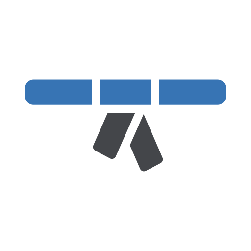 Пояс бесплатно иконка Пояс бесплатно иконка