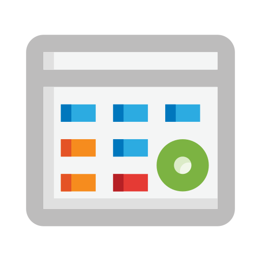 Calendar free icon Calendar free icon