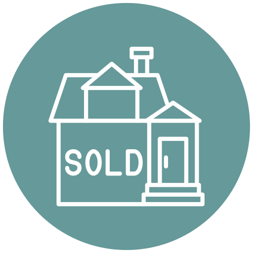 Продал бесплатно иконка
