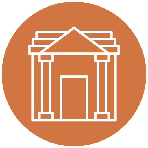 bank kostenlos Icon
