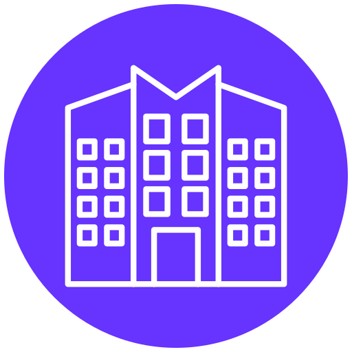 쇼핑몰 무료 아이콘 쇼핑몰 무료 아이콘