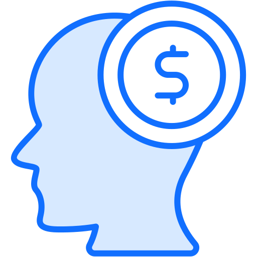 inversor icono gratis