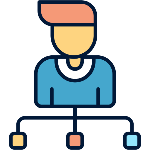 führung kostenlos Icon