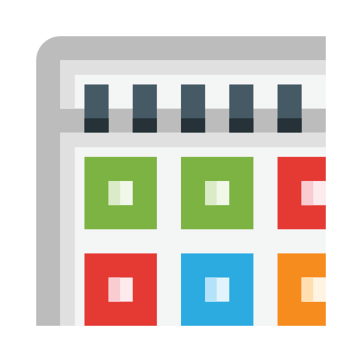 Calendar free icon Calendar free icon