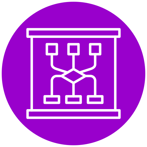 planificación icono gratis