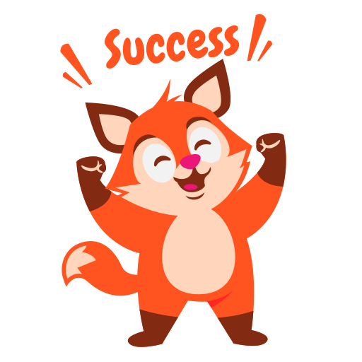 sucesso grátis figurinha sucesso grátis figurinha