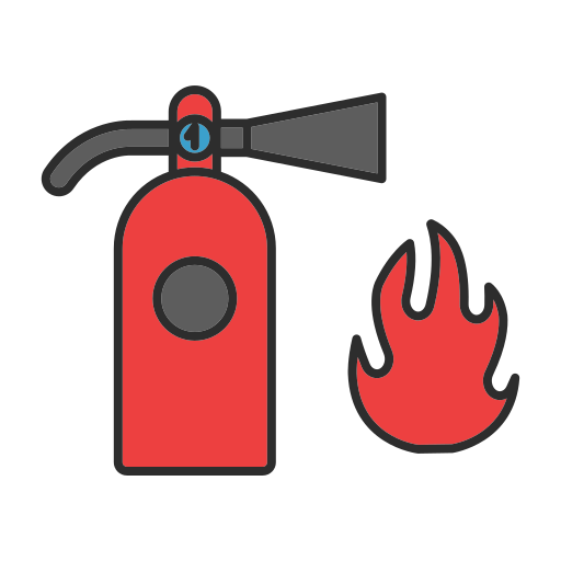 extinguir icono gratis