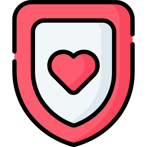 proteccion icono gratis