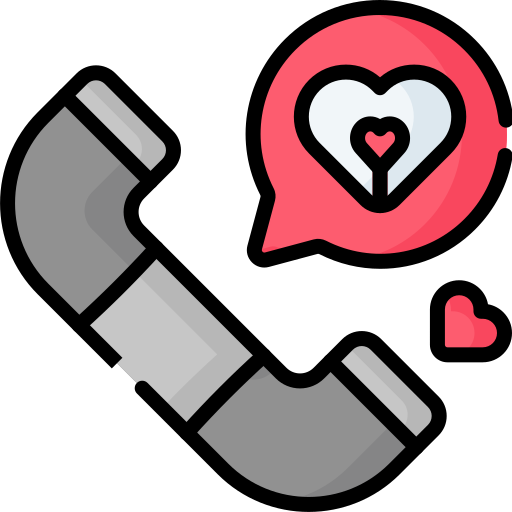 appeler Icône gratuit appeler Icône gratuit
