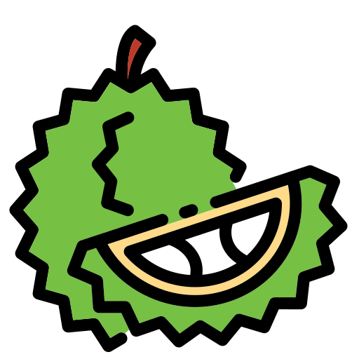 durian kostenlos Icon