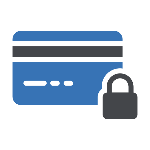 Atm card free icon Atm card free icon