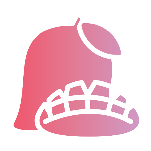 mangue Icône gratuit