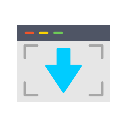 descargar icono gratis