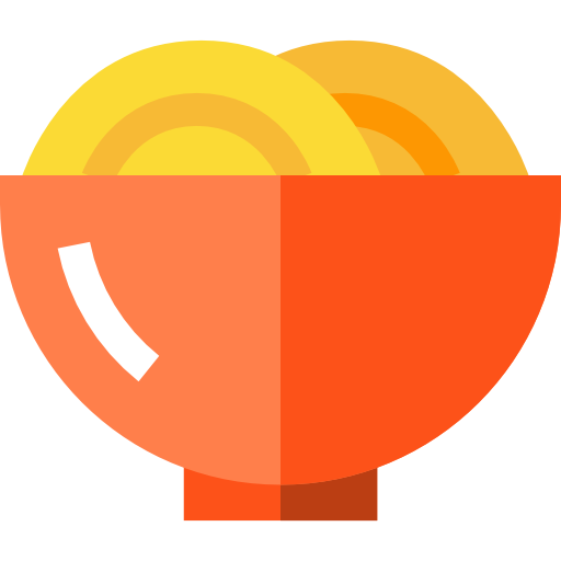 nudeln kostenlos Icon