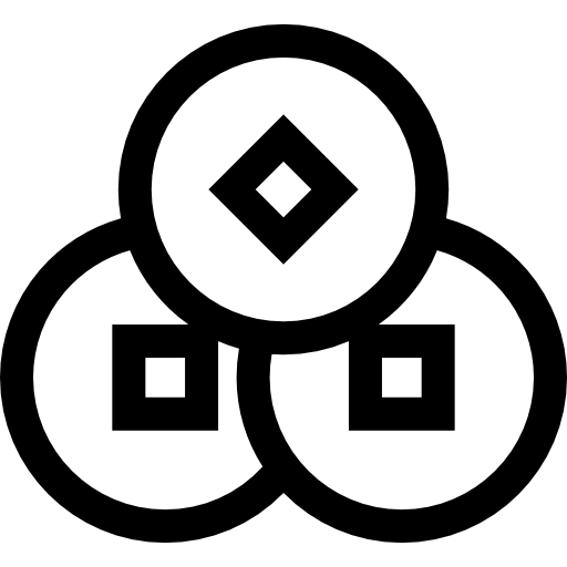 münze kostenlos Icon