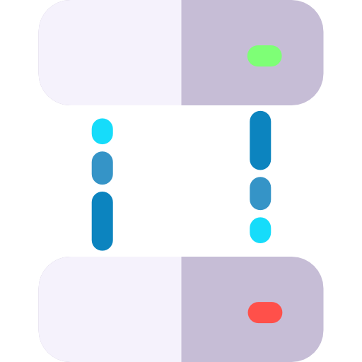 transferir icono gratis