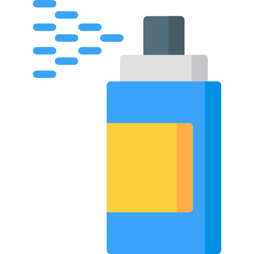 farb spray kostenlos Icon farb spray kostenlos Icon