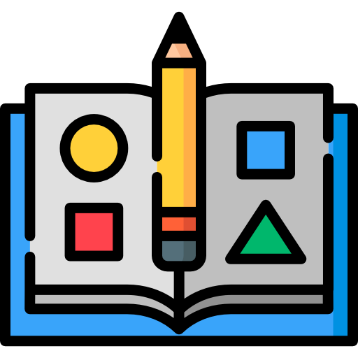 libro icono gratis libro icono gratis