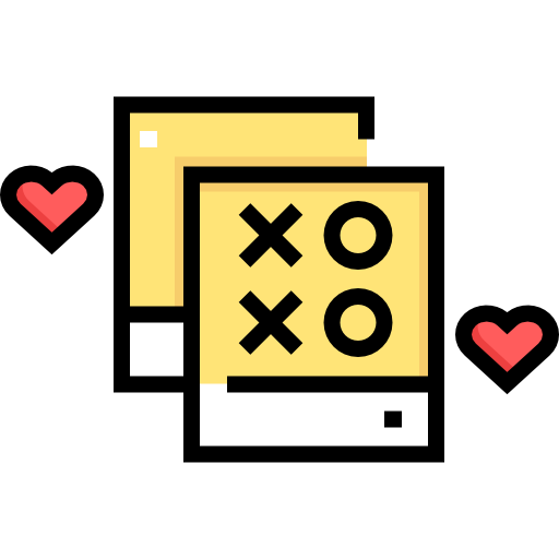 fotografía icono gratis