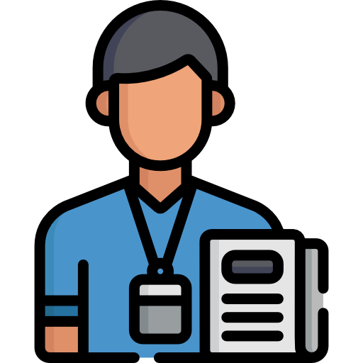 journalist kostenlos Icon journalist kostenlos Icon