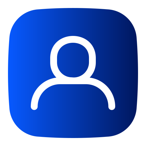 Avatar - free icon