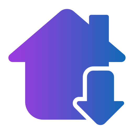 Download free icon