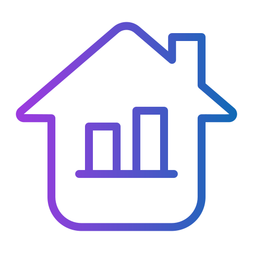 инфографика бесплатно иконка инфографика бесплатно иконка