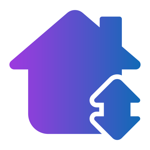 Lift free icon Lift free icon
