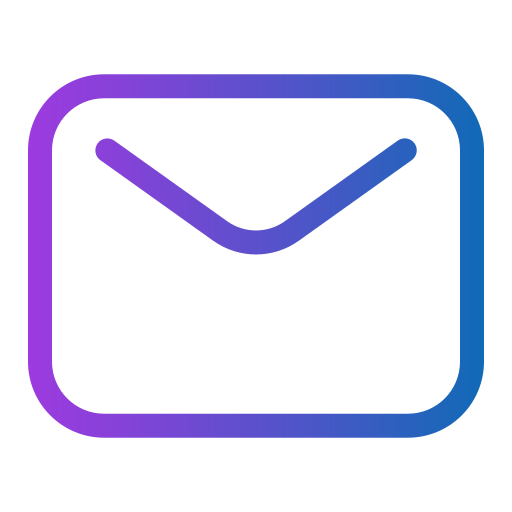 brief kostenlos Icon